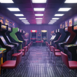 komunitas-arcade-retro-di-era-digital