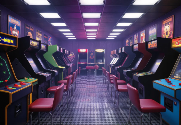 komunitas-arcade-retro-di-era-digital