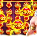 Review Game Slot88 Olympus Paling Populer 2025 2